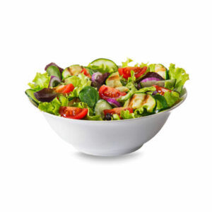 Gemischter Salat