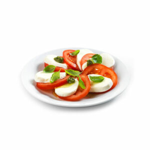 Caprese Salat