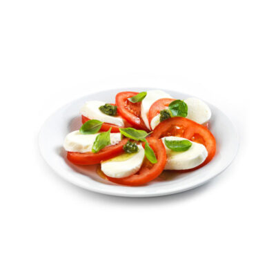 Caprese Salat