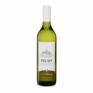 Wein