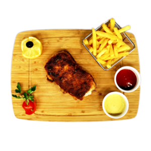 Cordon Bleu Classic
