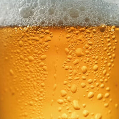 Bier