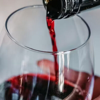Wein